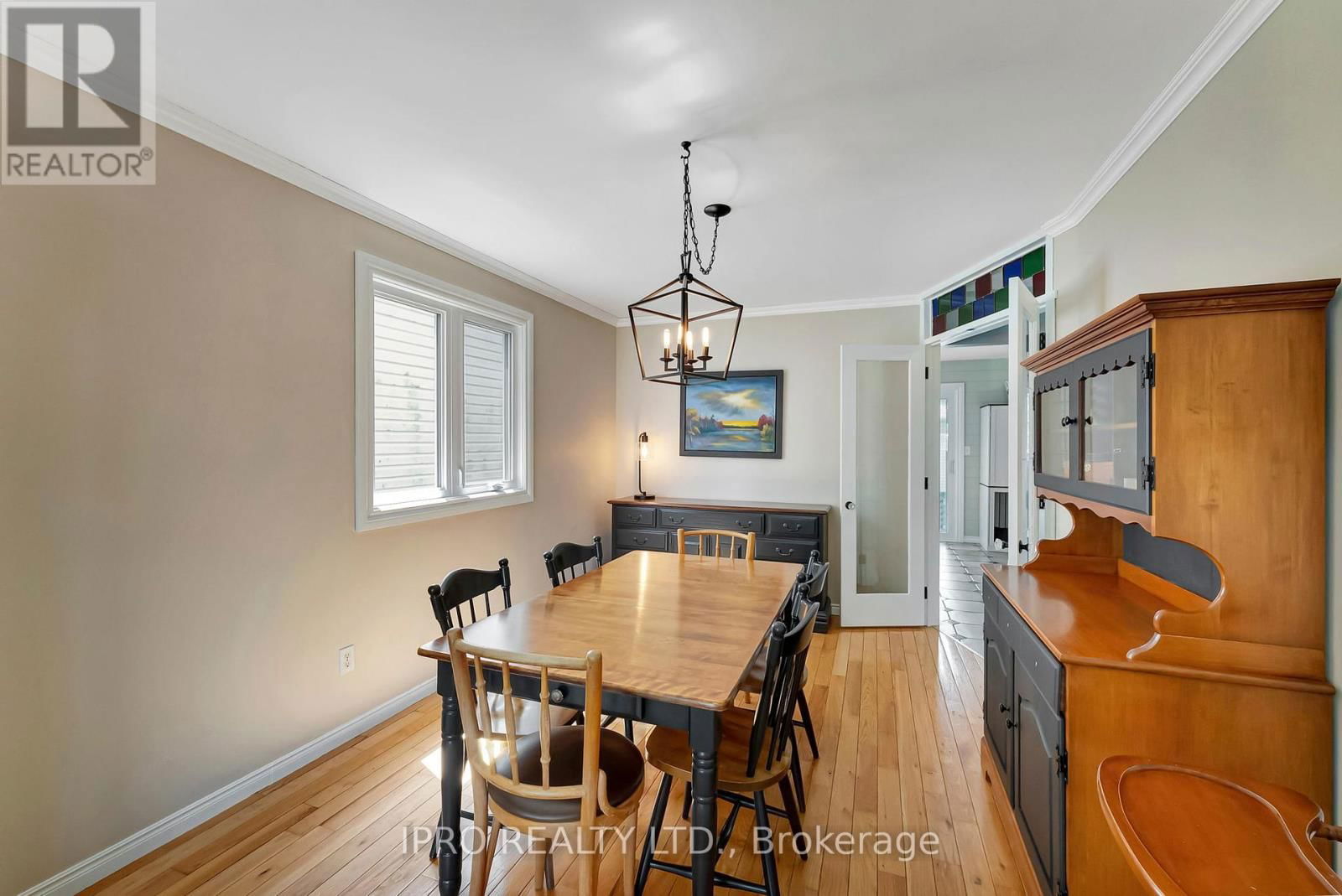 28 CELTIC DRIVE Image 7
