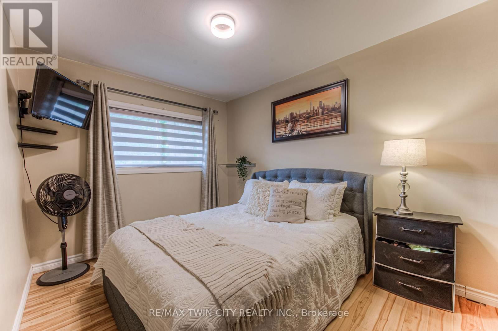 45 BRUBACHER STREET Image 10