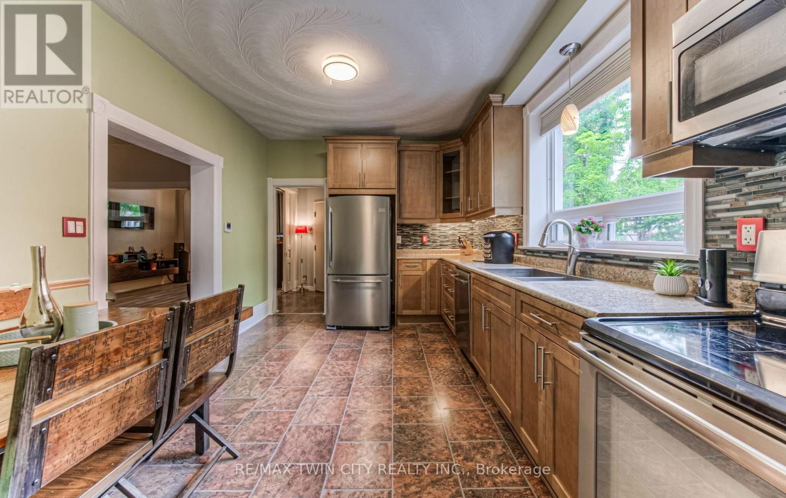 45 BRUBACHER STREET Image 11