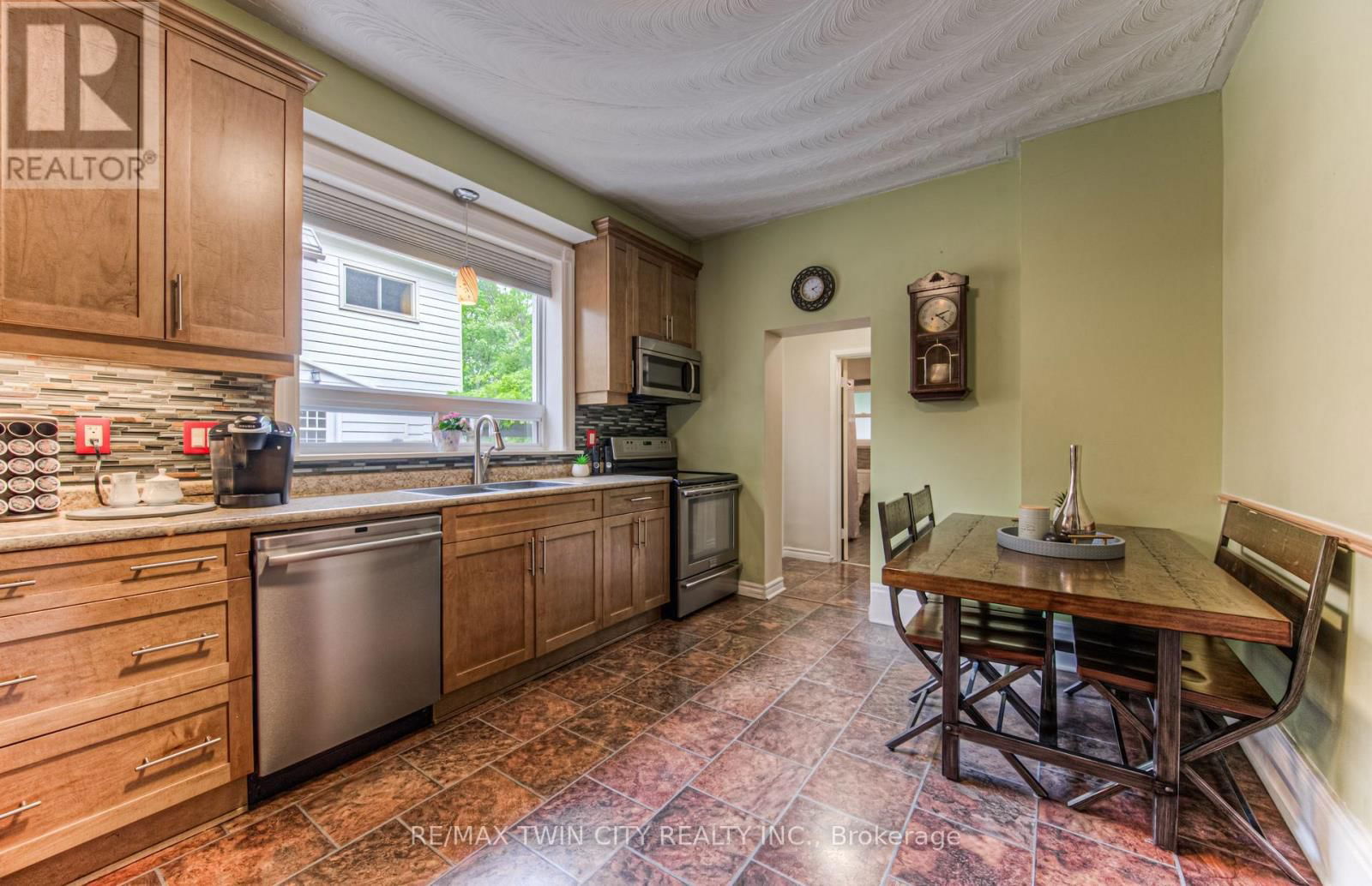 45 BRUBACHER STREET Image 12