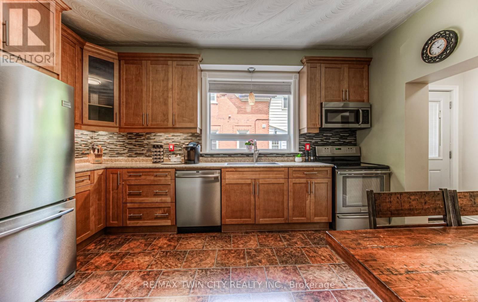 45 BRUBACHER STREET Image 13