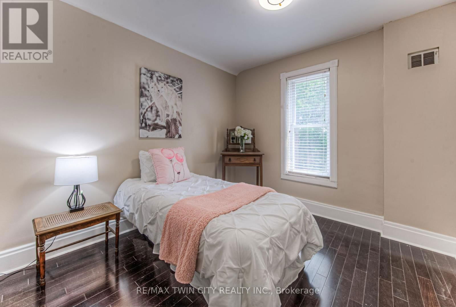 45 BRUBACHER STREET Image 14