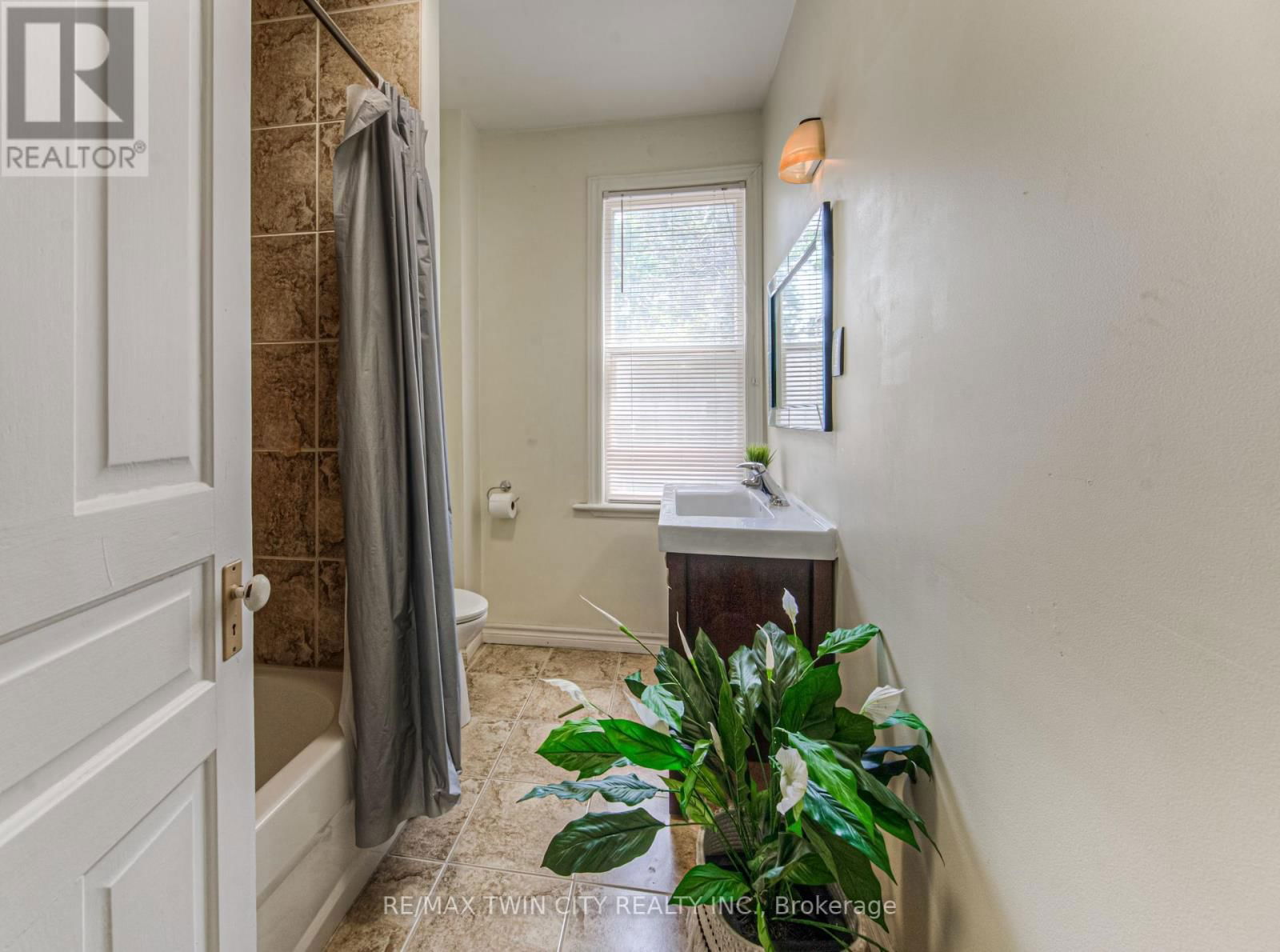 45 BRUBACHER STREET Image 15