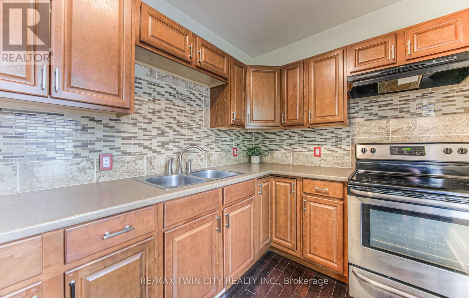45 BRUBACHER STREET Image 16
