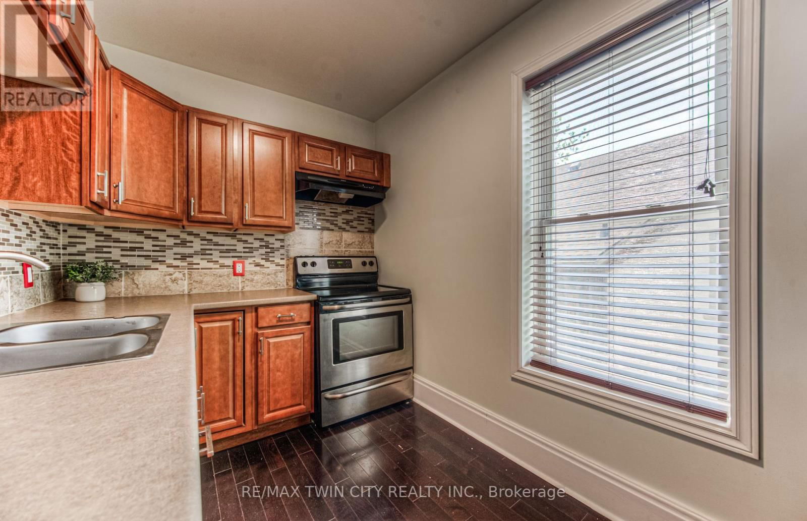 45 BRUBACHER STREET Image 17