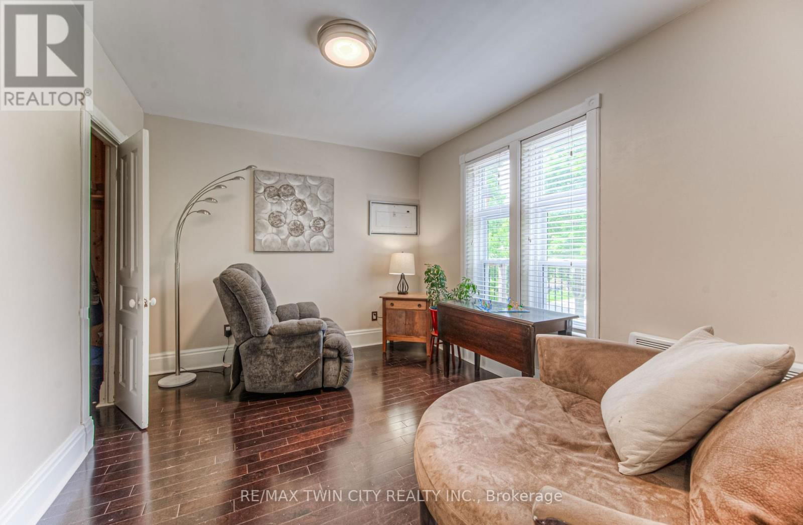 45 BRUBACHER STREET Image 18
