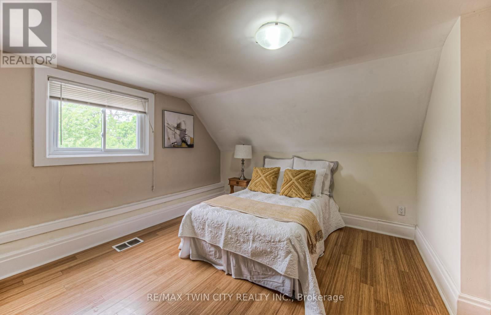 45 BRUBACHER STREET Image 19