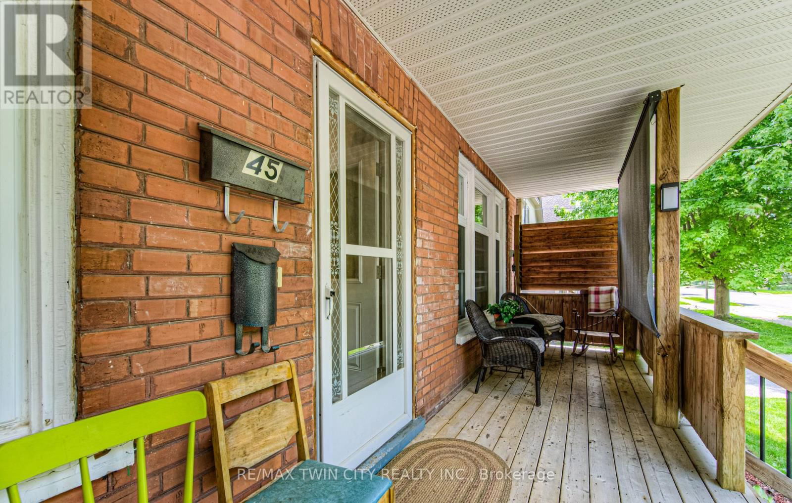 45 BRUBACHER STREET Image 2