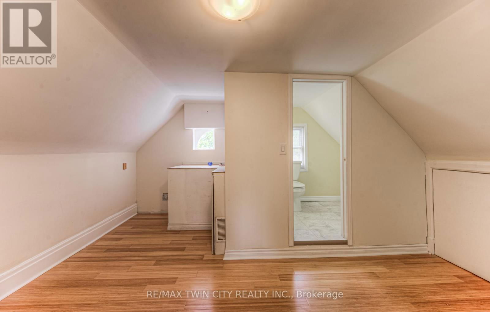 45 BRUBACHER STREET Image 21