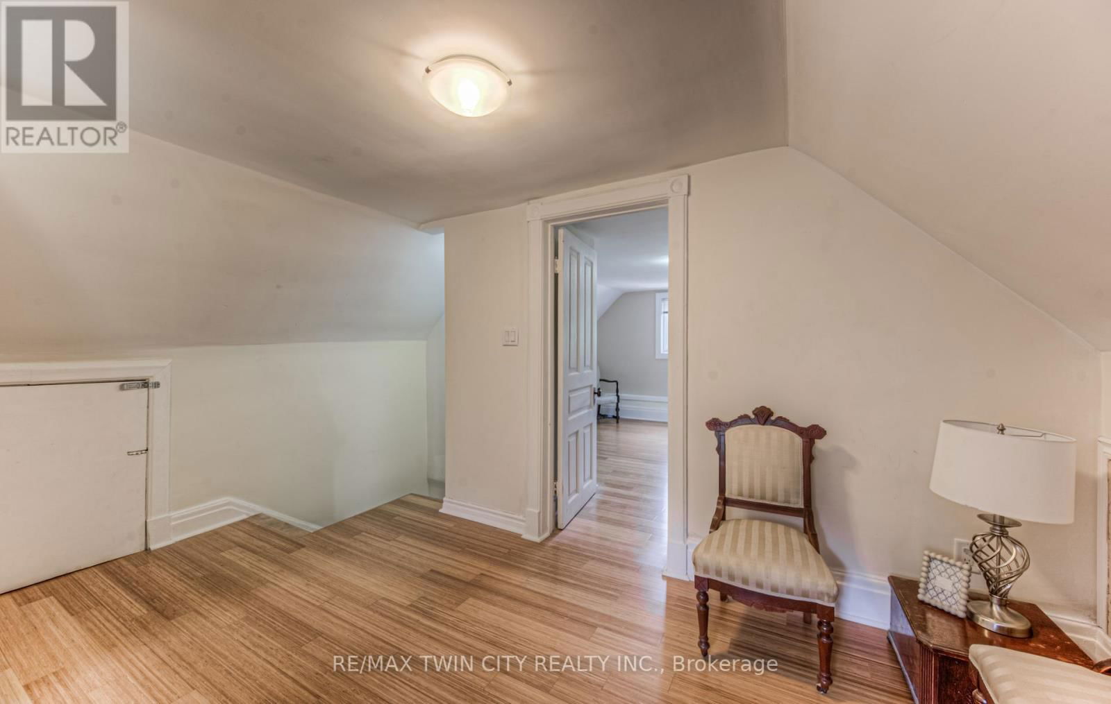 45 BRUBACHER STREET Image 22