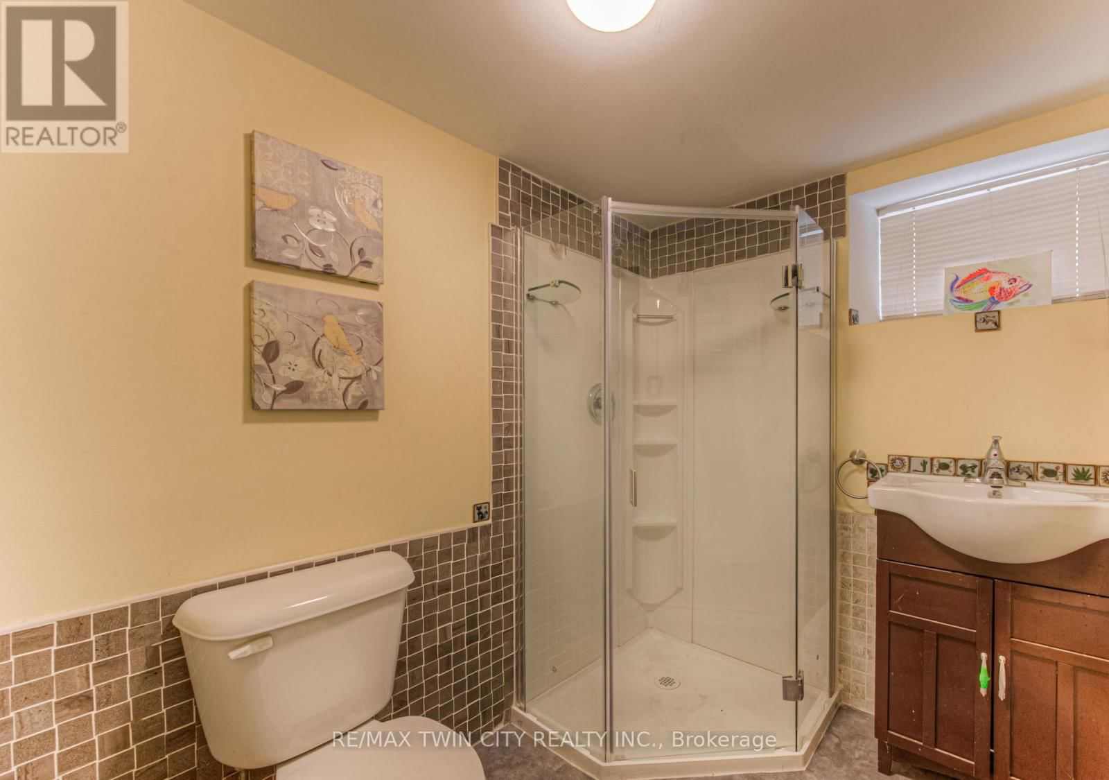 45 BRUBACHER STREET Image 25