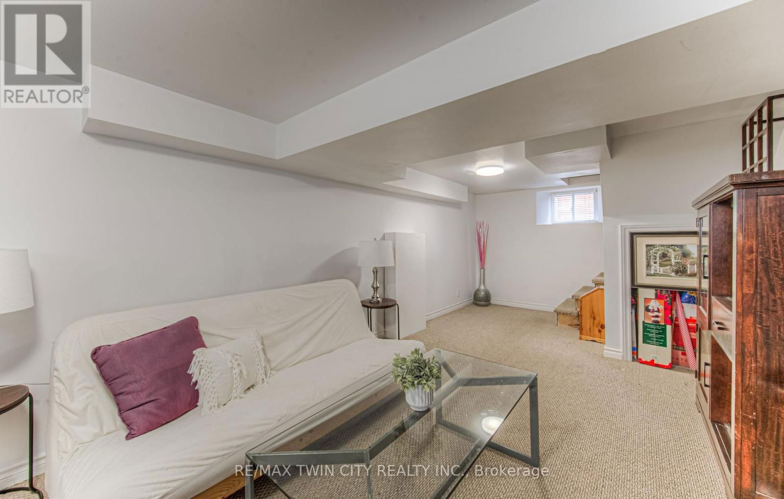 45 BRUBACHER STREET Image 26