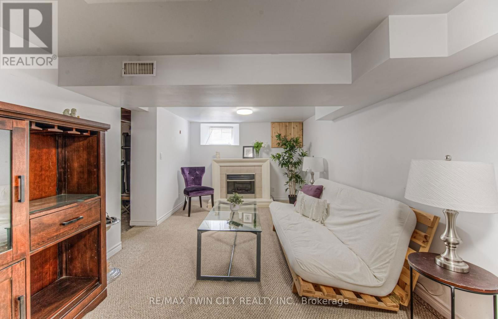 45 BRUBACHER STREET Image 27