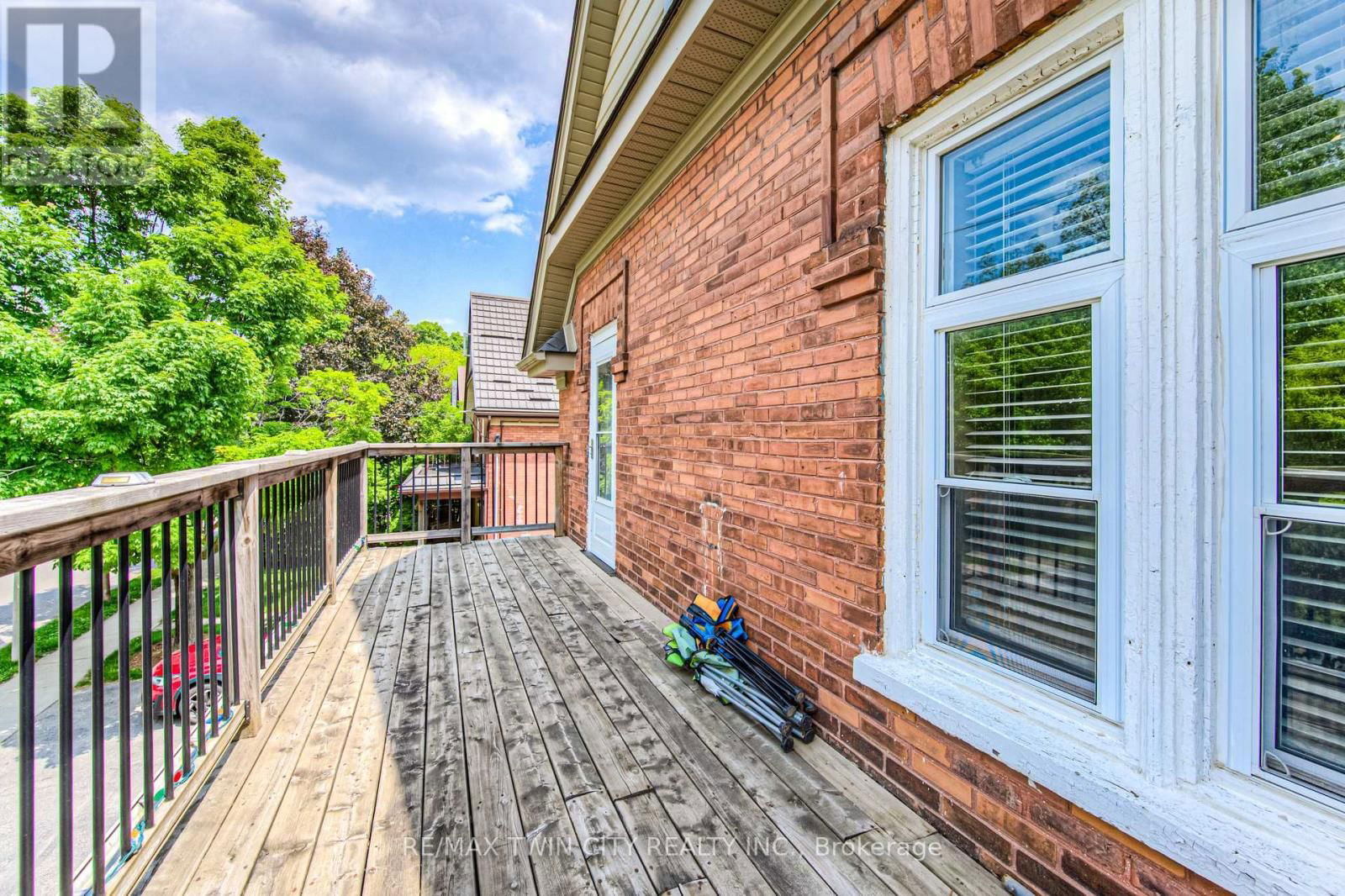 45 BRUBACHER STREET Image 29