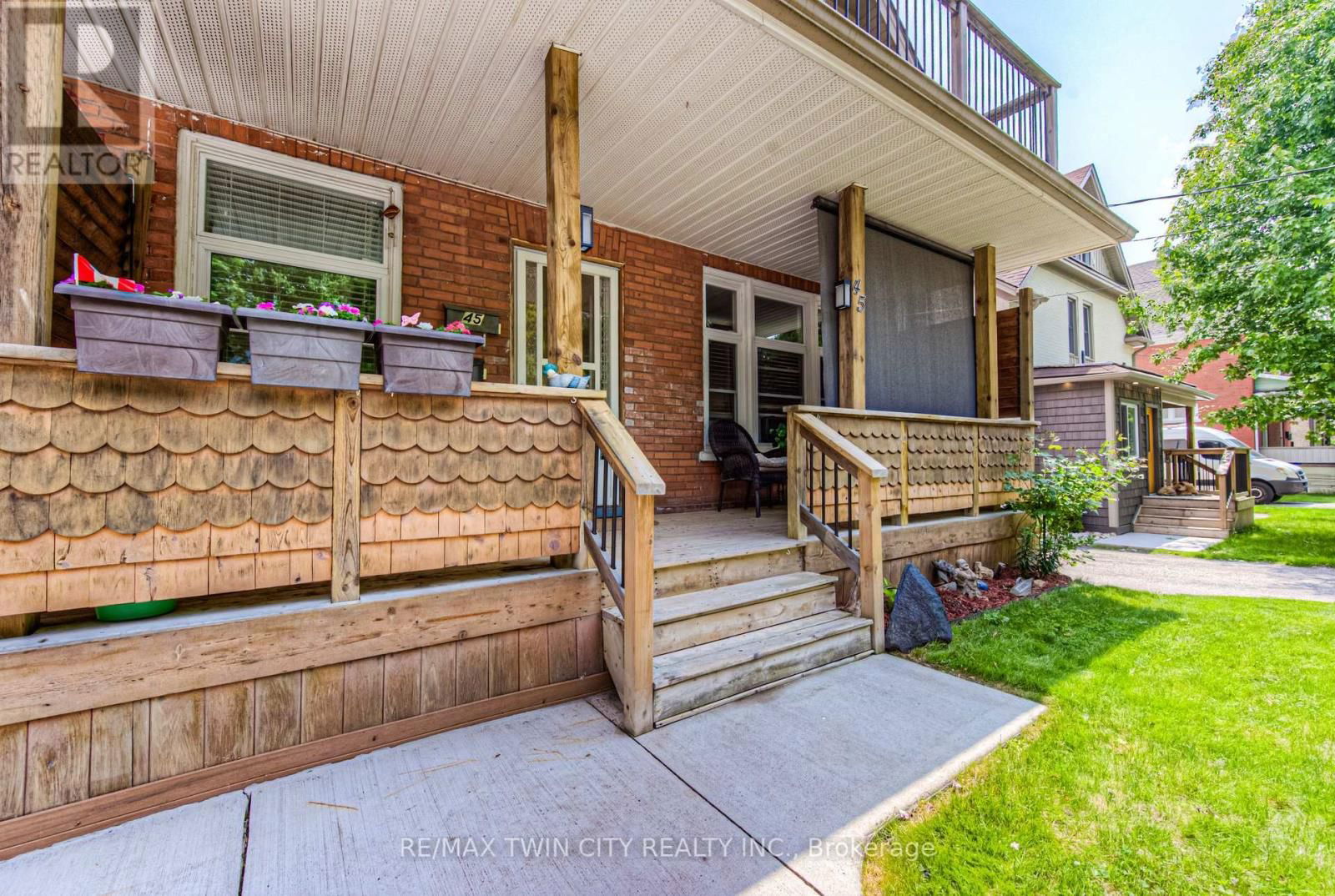 45 BRUBACHER STREET Image 3