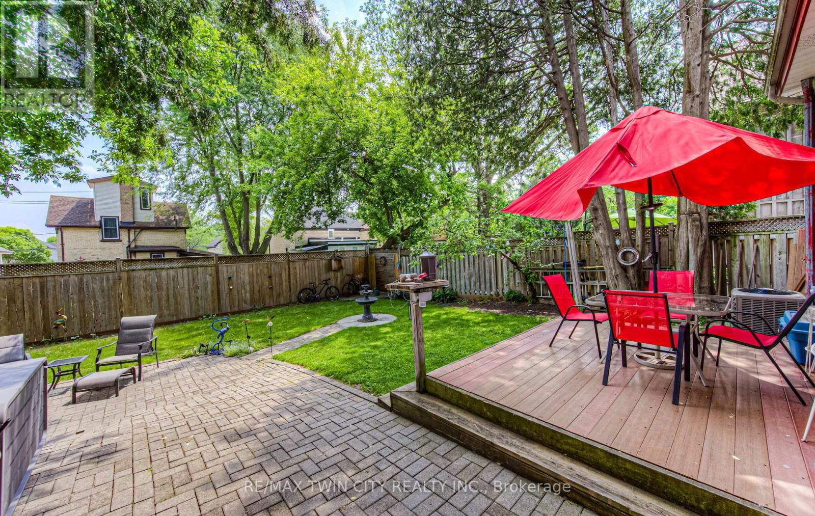 45 BRUBACHER STREET Image 30