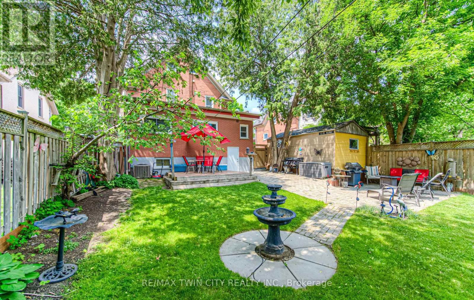 45 BRUBACHER STREET Image 31