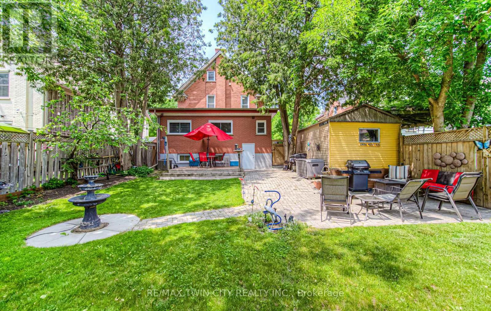 45 BRUBACHER STREET Image 32