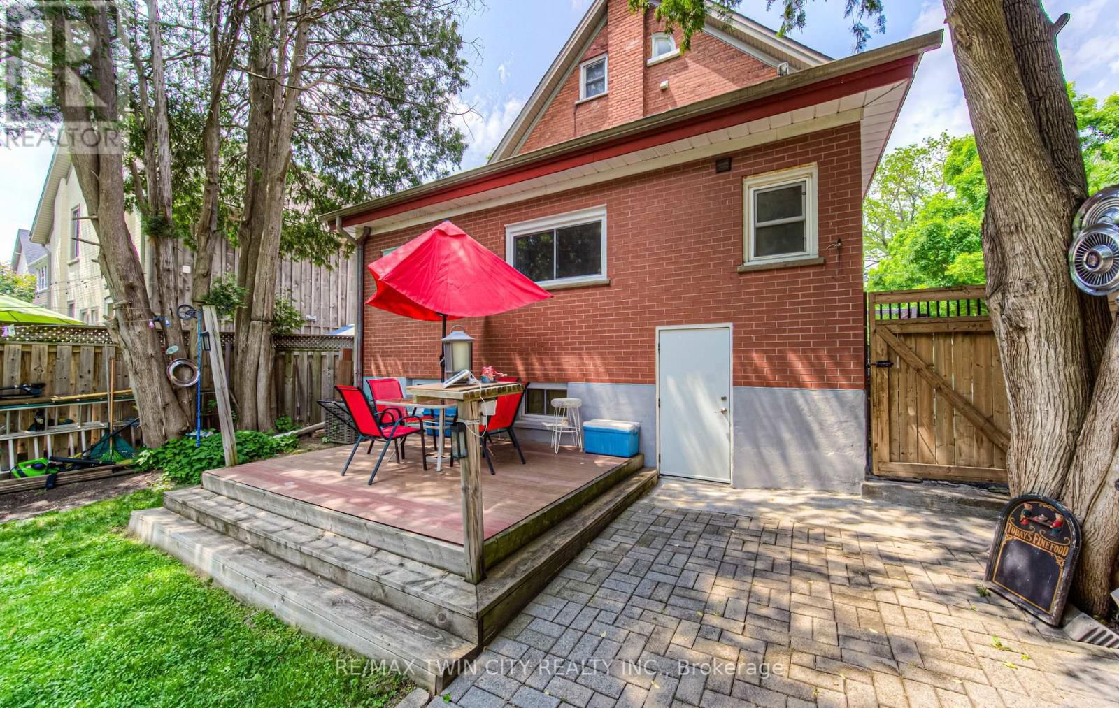 45 BRUBACHER STREET Image 33