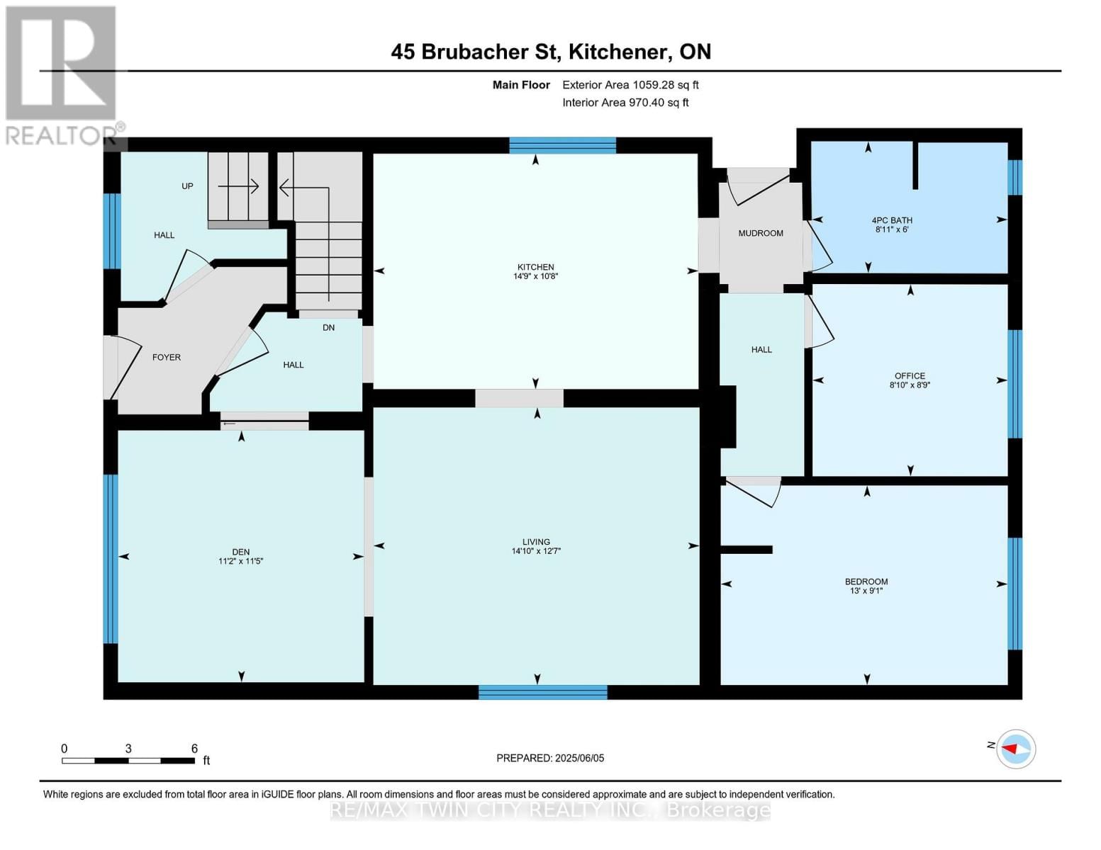 45 BRUBACHER STREET Image 34