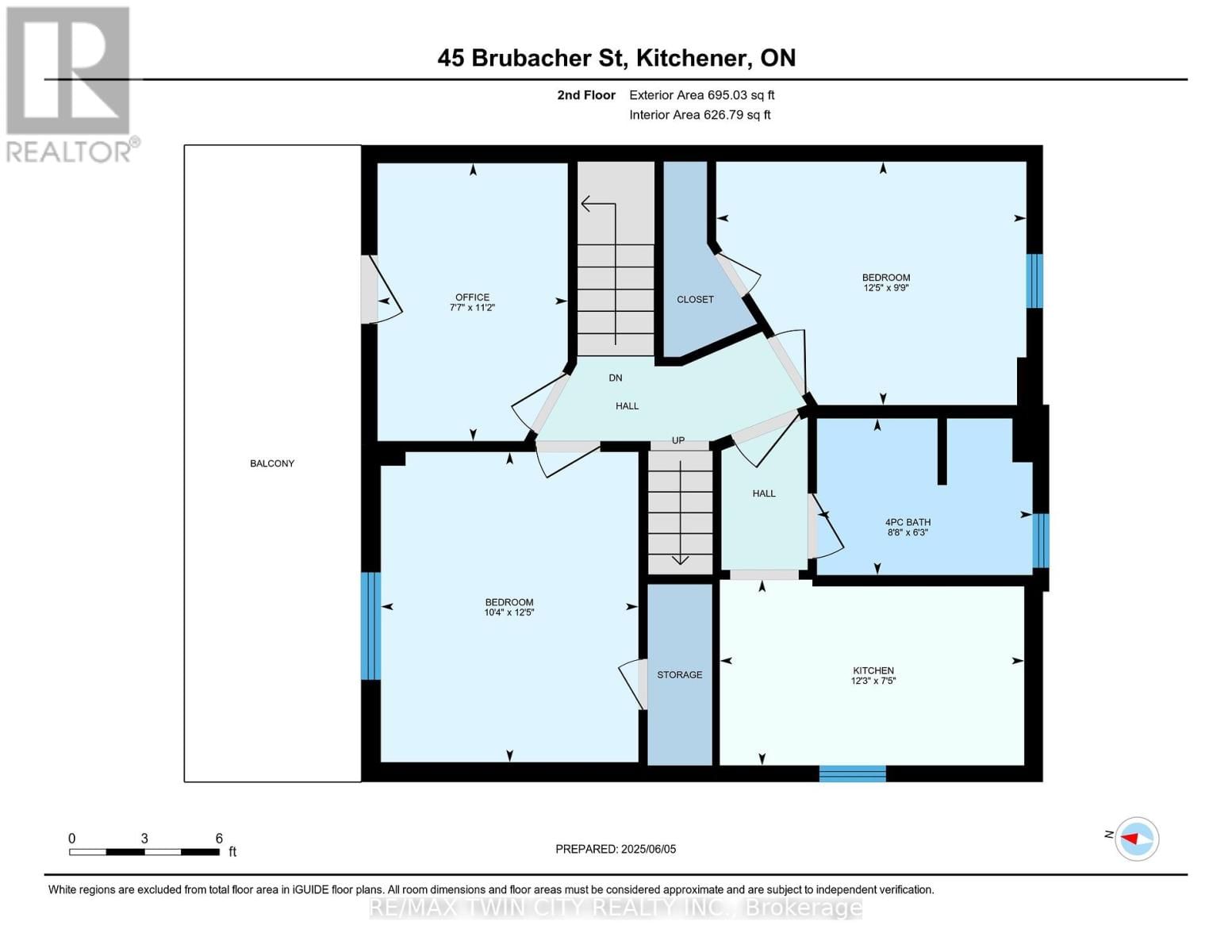 45 BRUBACHER STREET Image 35