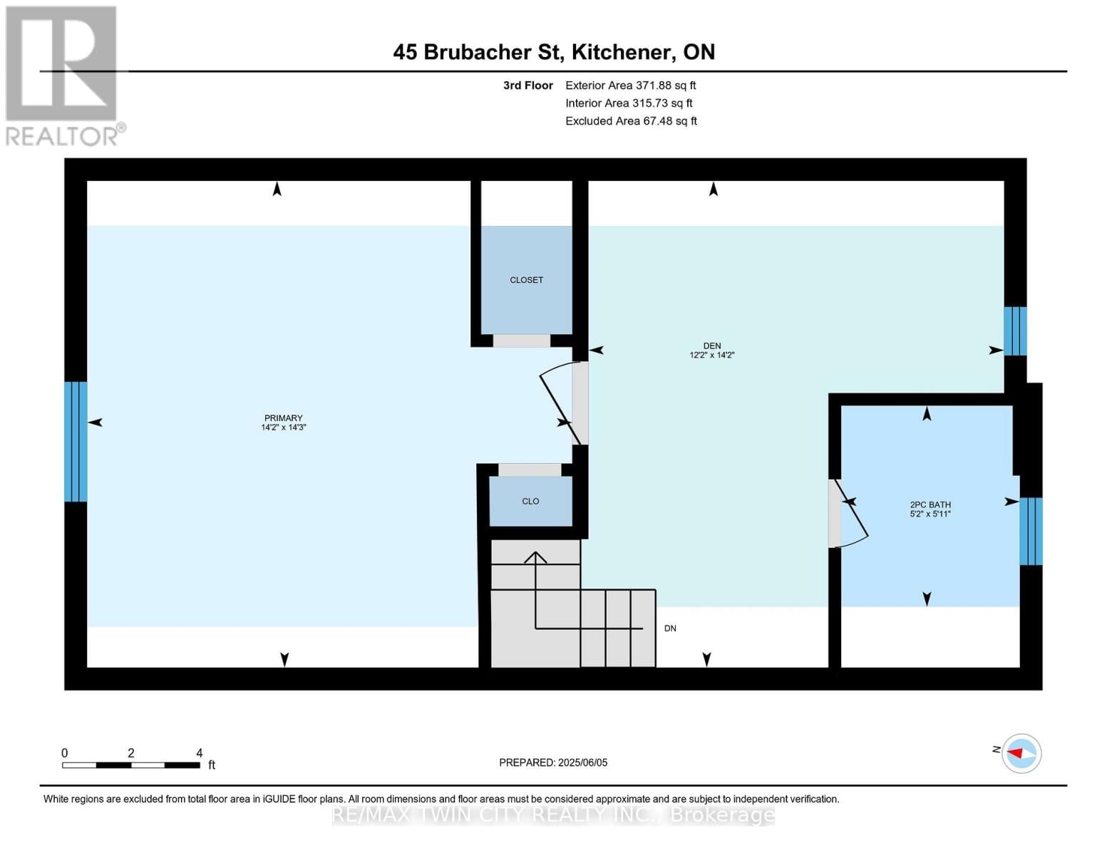 45 BRUBACHER STREET Image 36