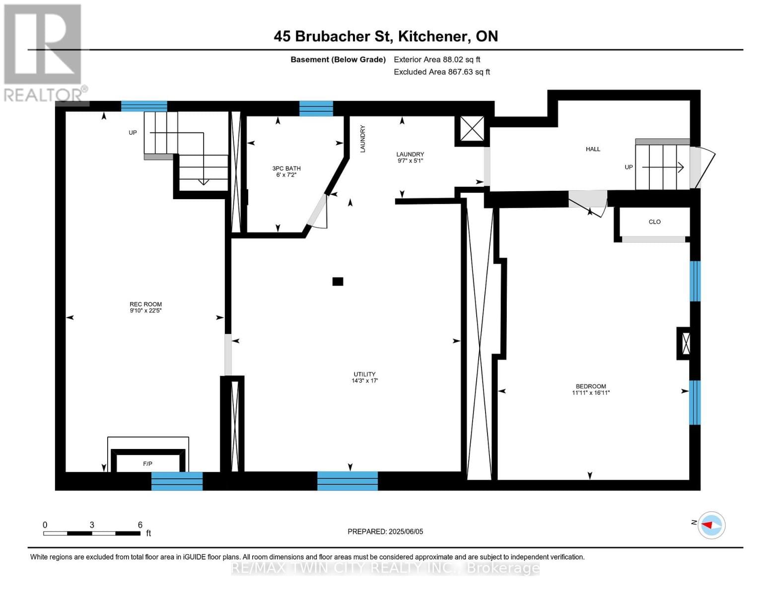 45 BRUBACHER STREET Image 37