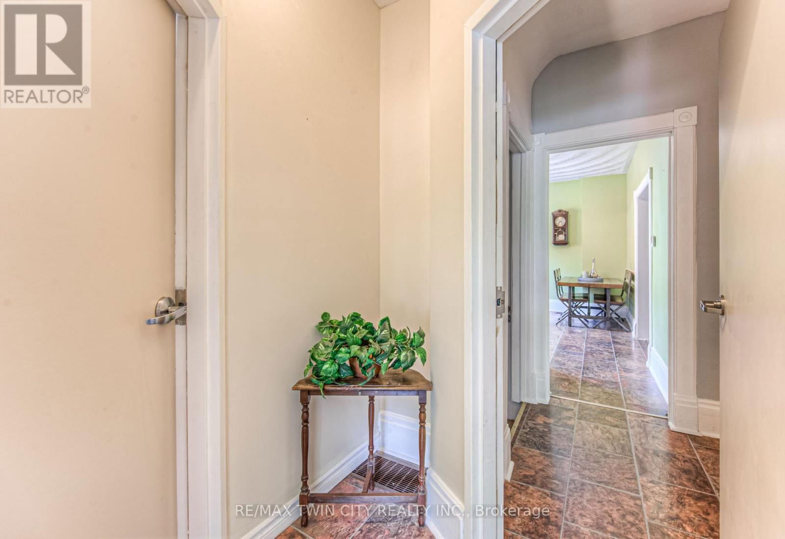 45 BRUBACHER STREET Image 4