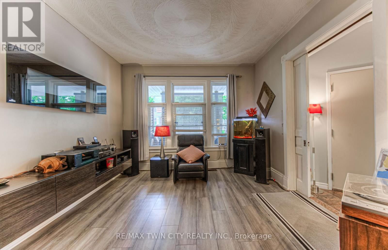 45 BRUBACHER STREET Image 6
