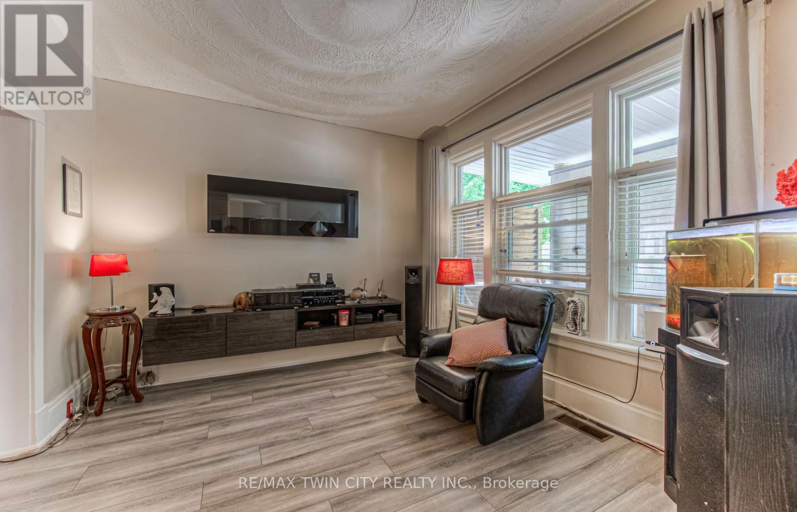 45 BRUBACHER STREET Image 7