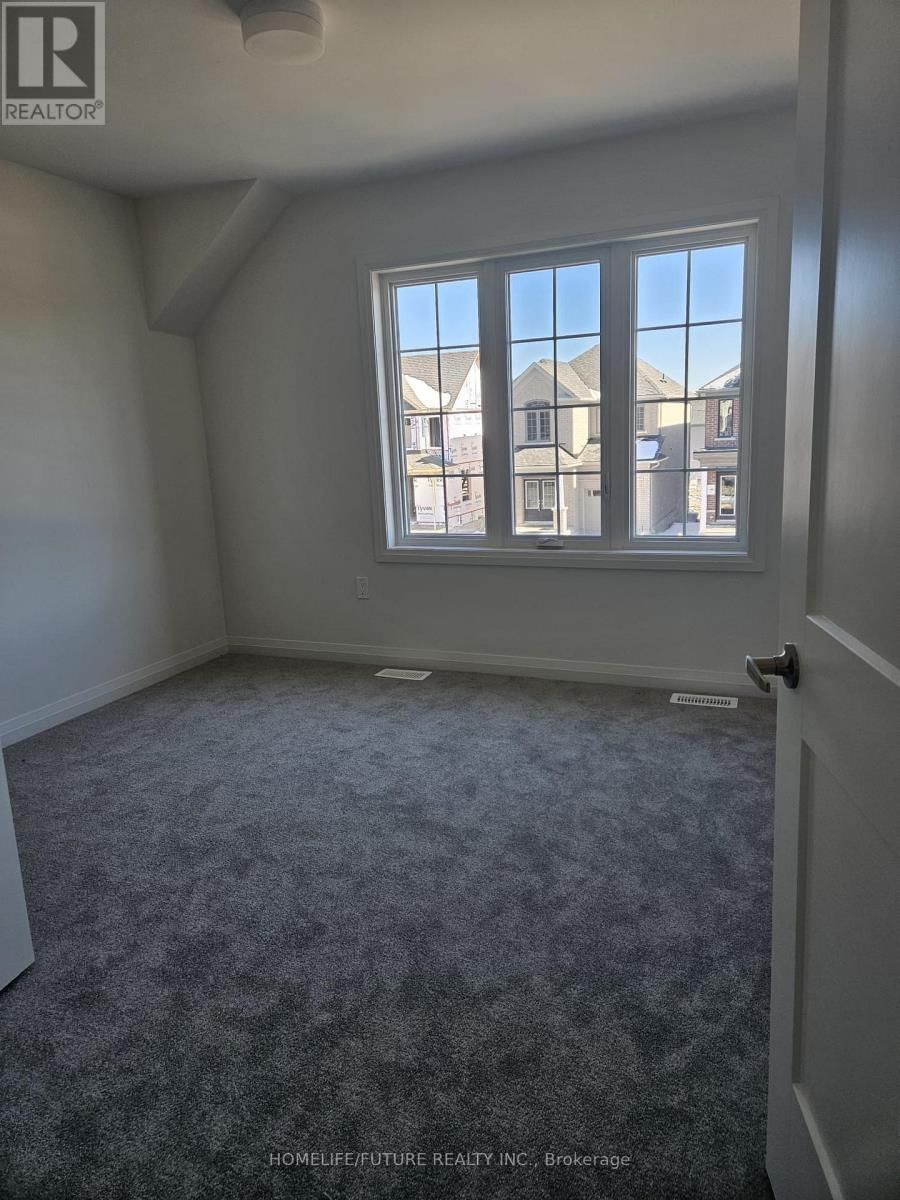 1115 DENTON DRIVE Image 10