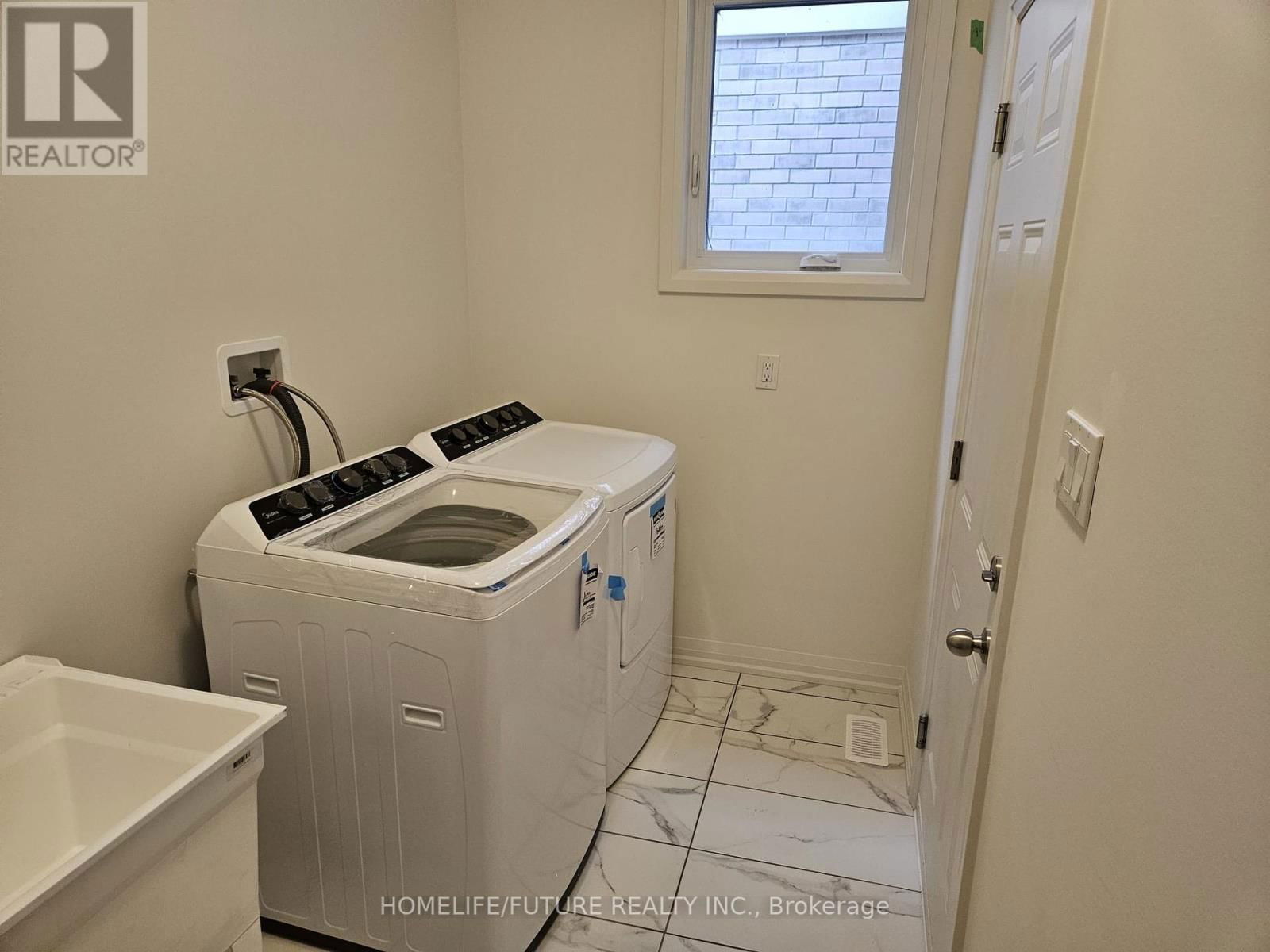 1115 DENTON DRIVE Image 11