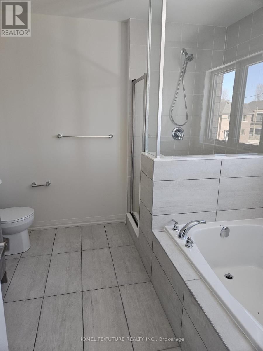 1115 DENTON DRIVE Image 12