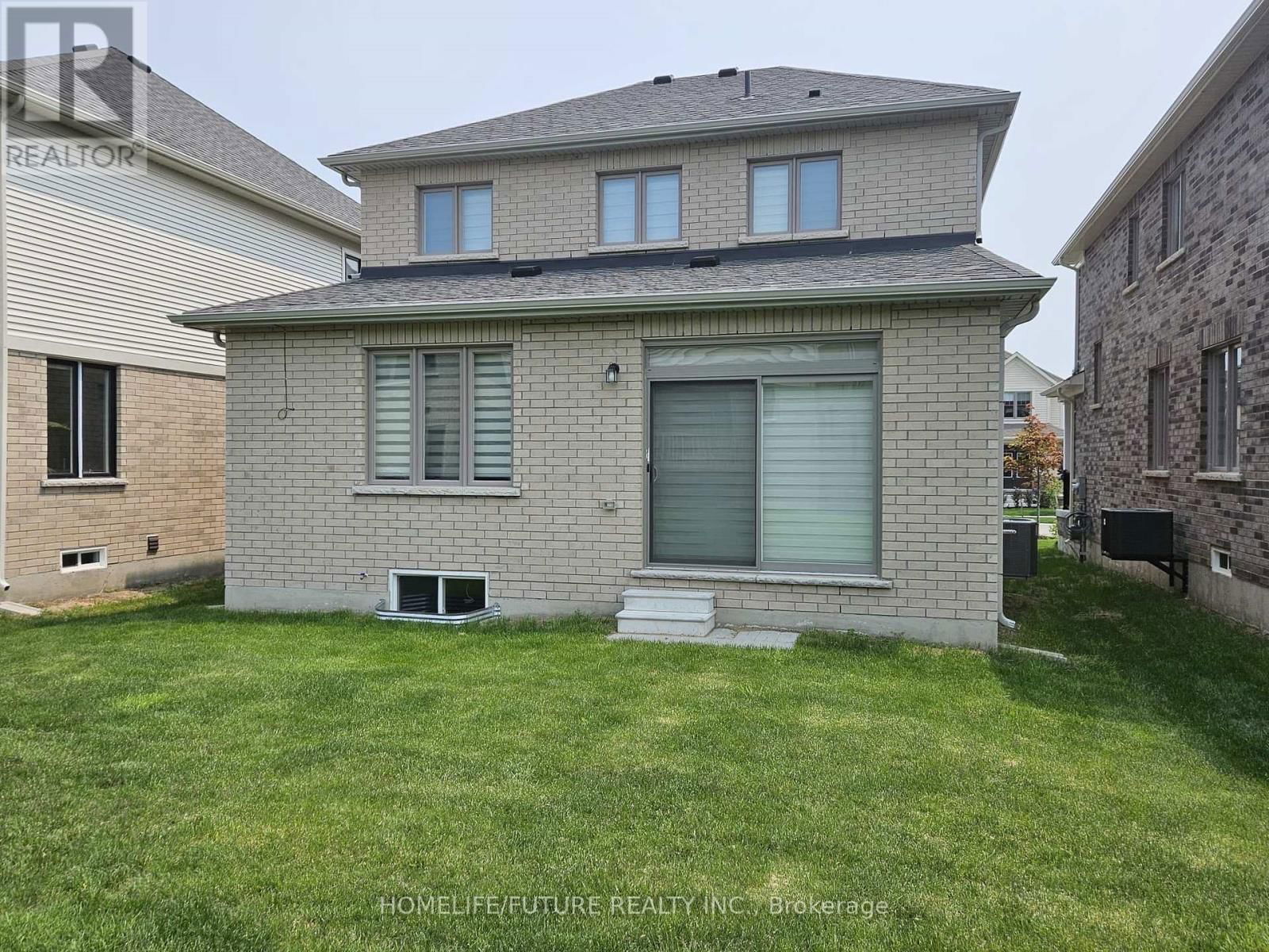 1115 DENTON DRIVE Image 14