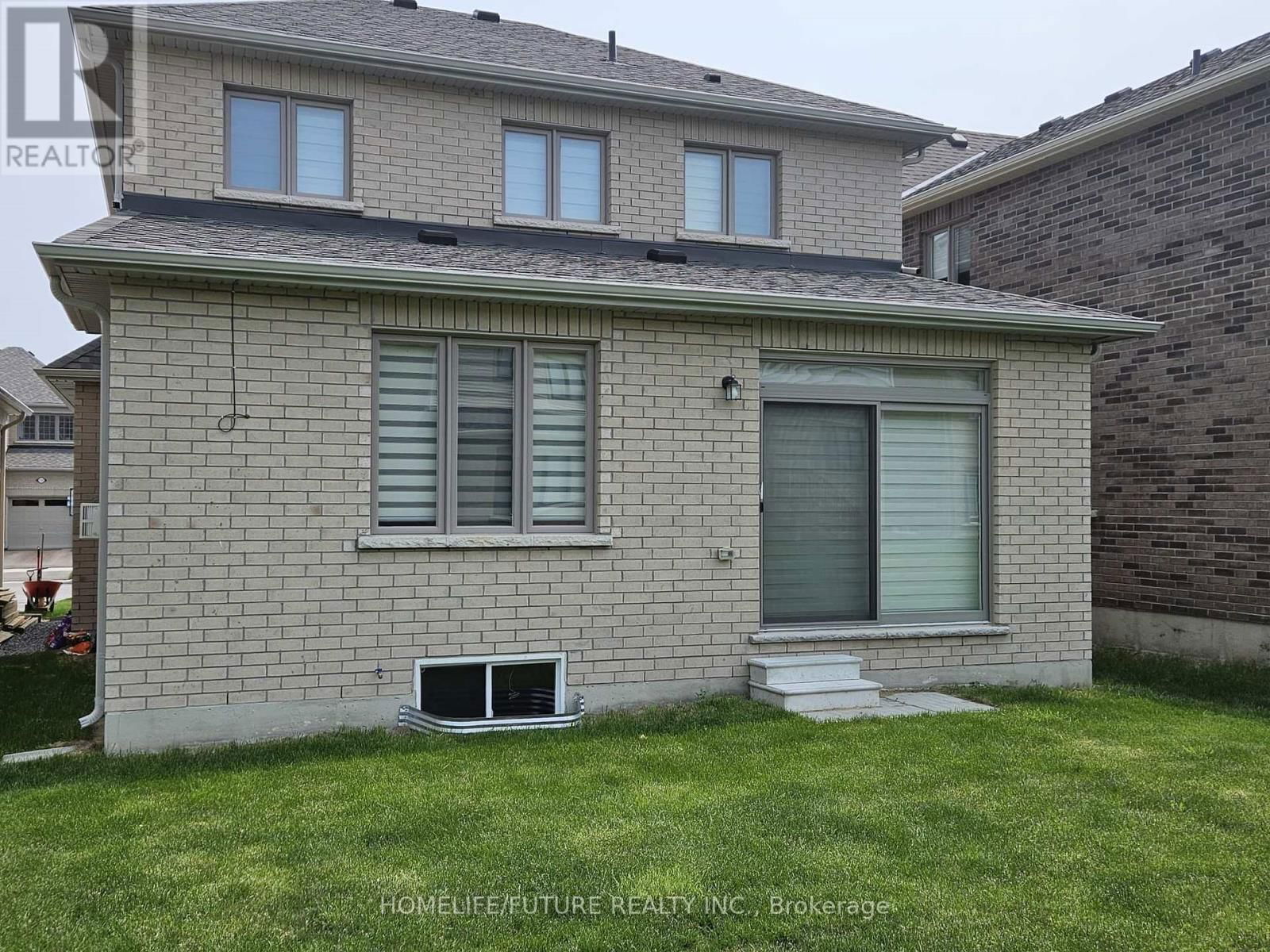 1115 DENTON DRIVE Image 15