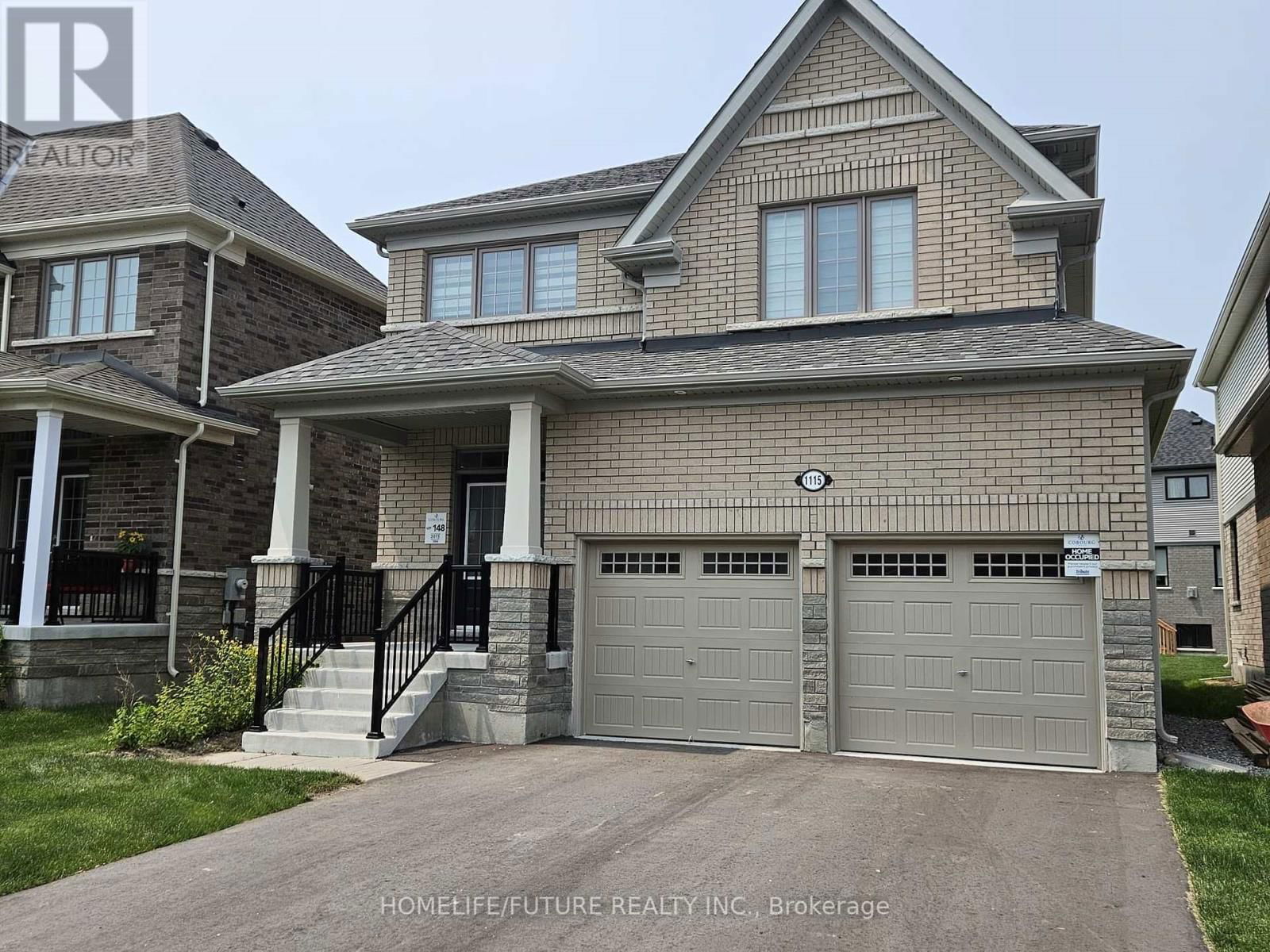 1115 DENTON DRIVE Image 2