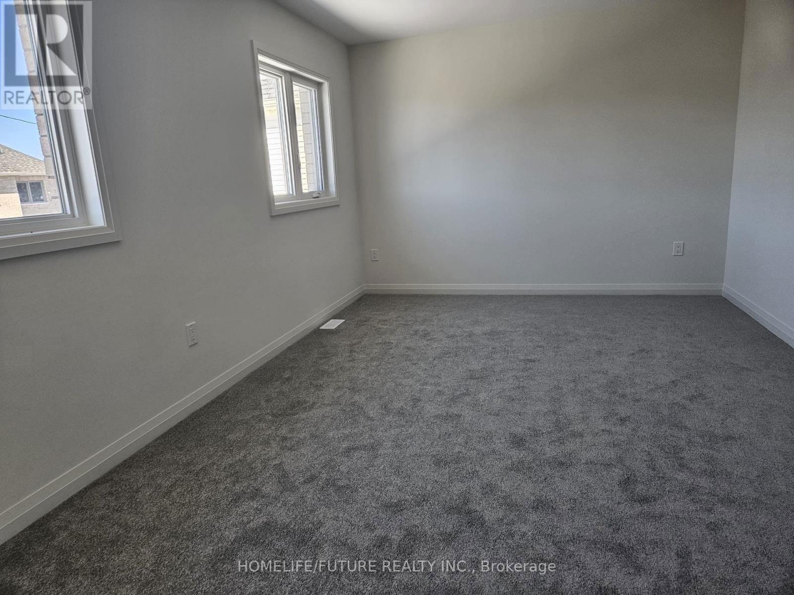 1115 DENTON DRIVE Image 9