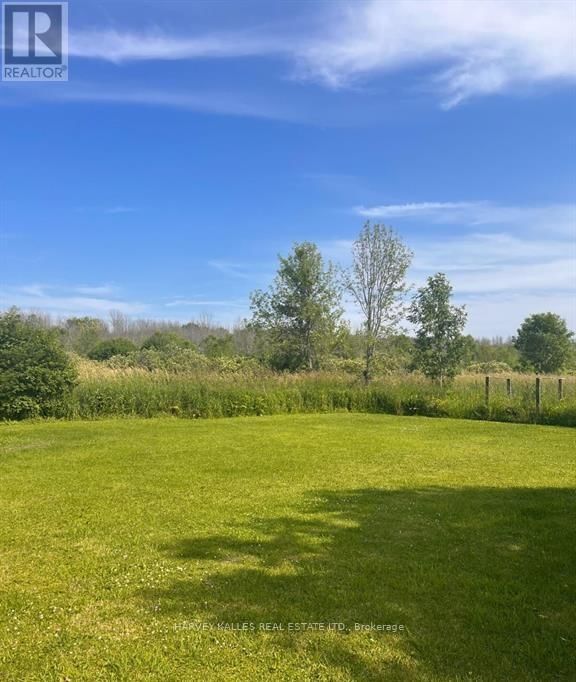 308 QUAKER ROAD Image 10