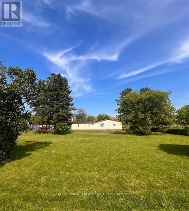 308 QUAKER ROAD Image 12