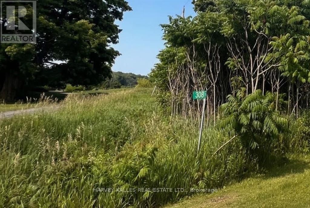 308 QUAKER ROAD Image 13