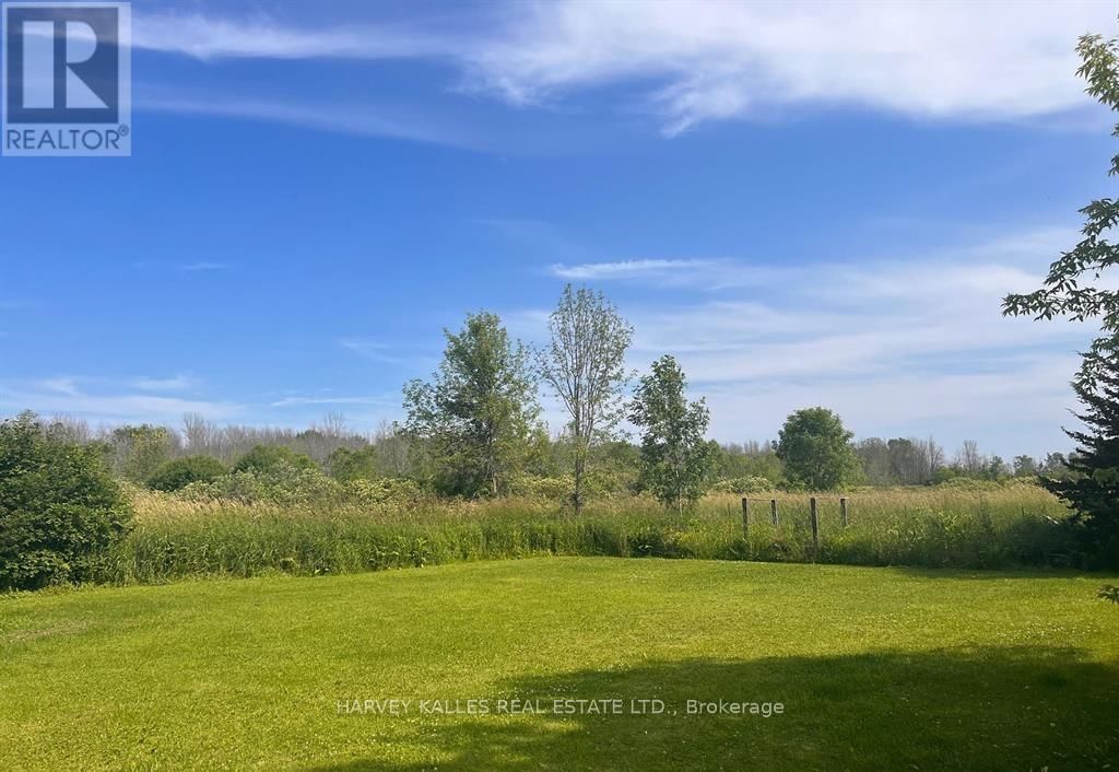 308 QUAKER ROAD Image 2