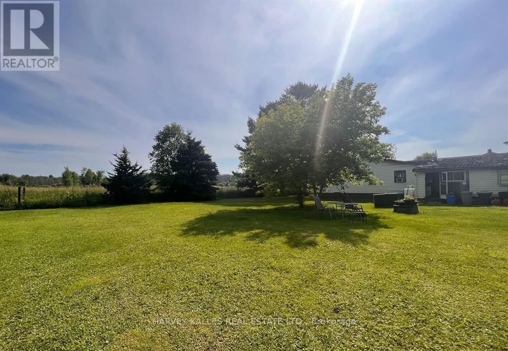 308 QUAKER ROAD Image 3