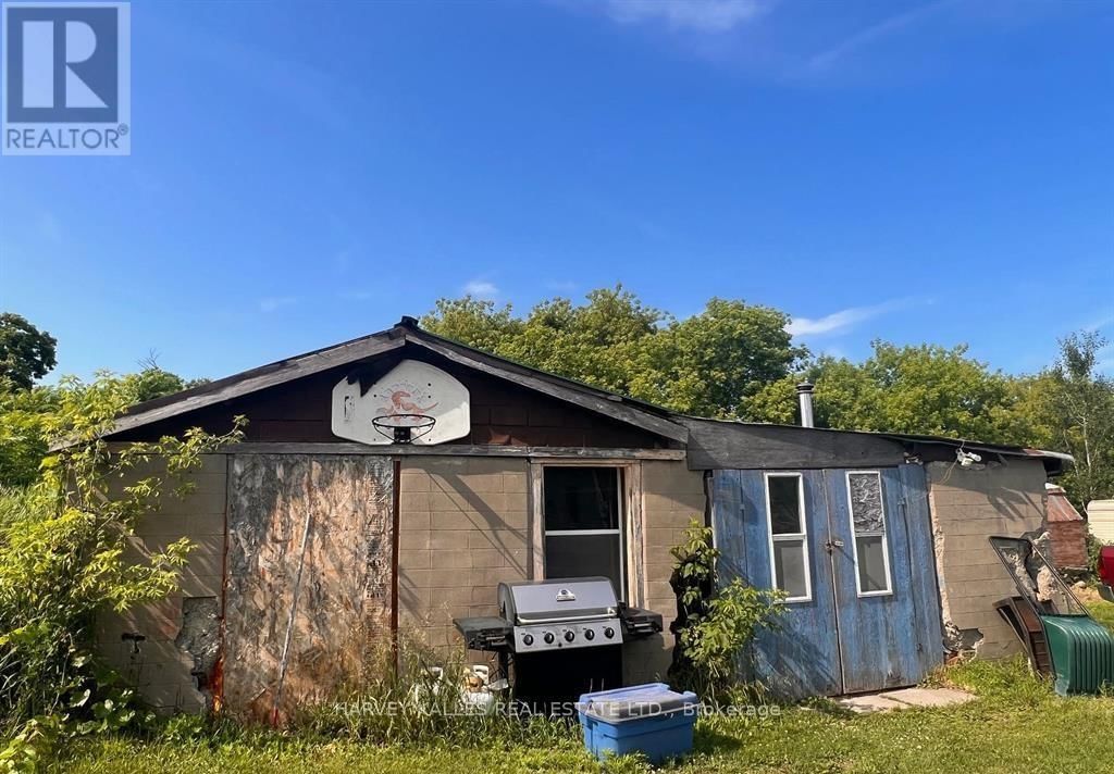 308 QUAKER ROAD Image 5