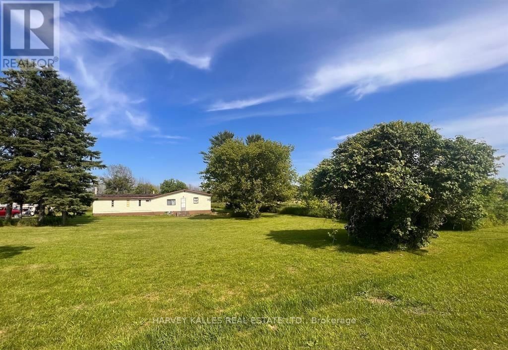 308 QUAKER ROAD Image 7