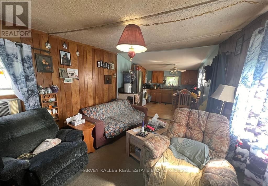 308 QUAKER ROAD Image 8