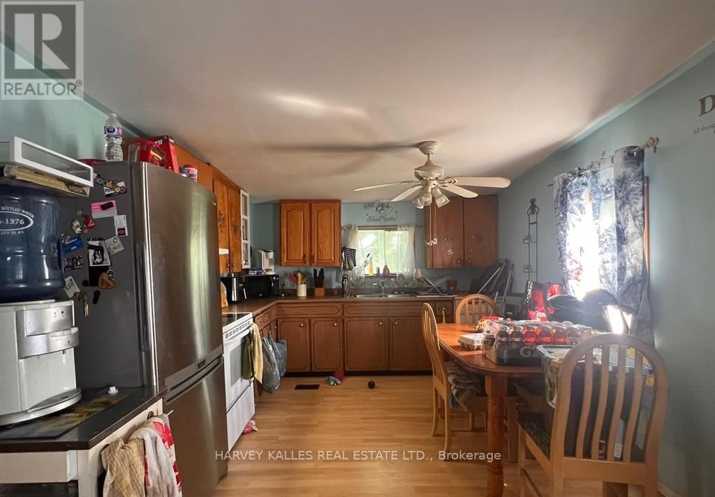 308 QUAKER ROAD Image 9