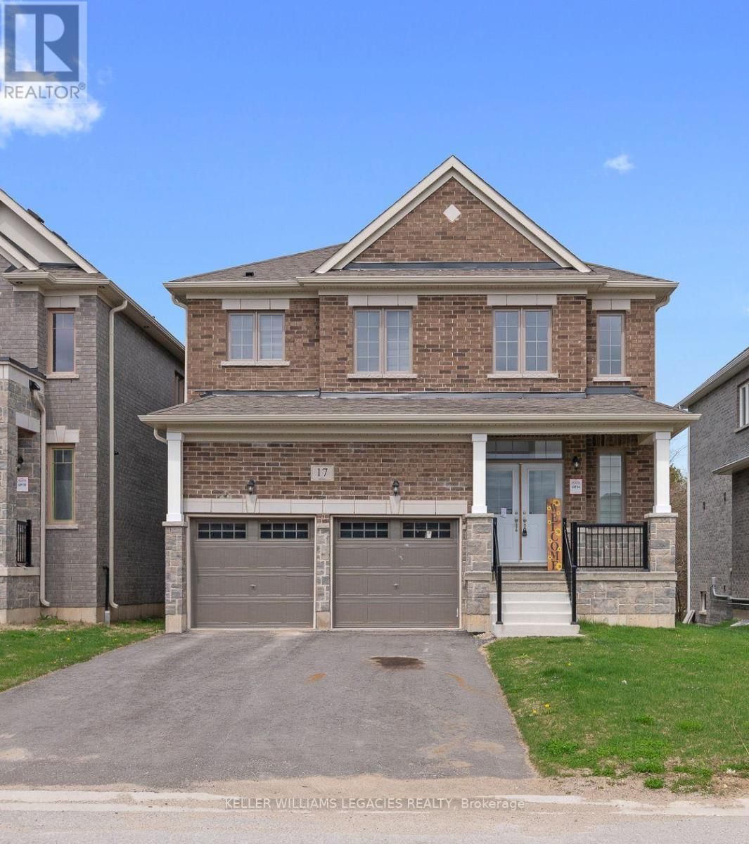 17 CORBETT STREET Image 1