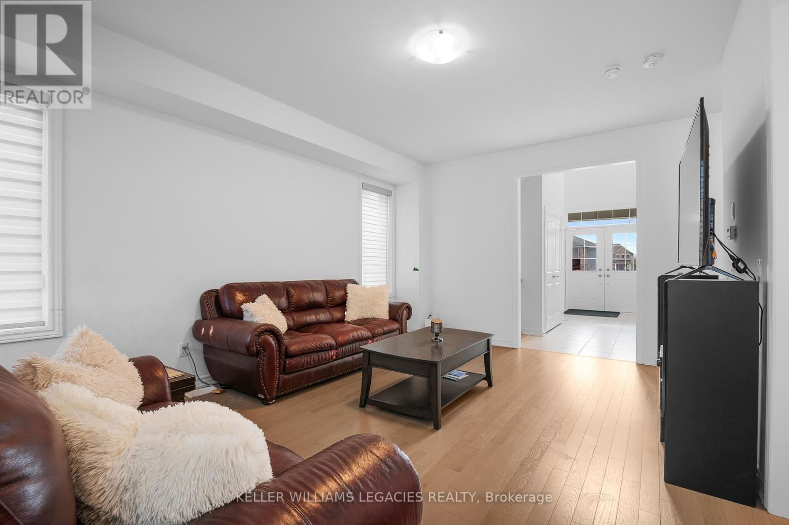 17 CORBETT STREET Image 10
