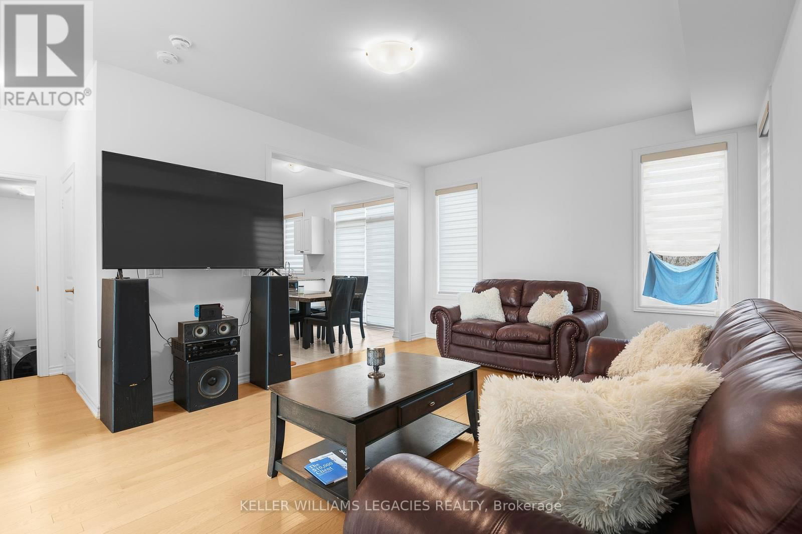 17 CORBETT STREET Image 11
