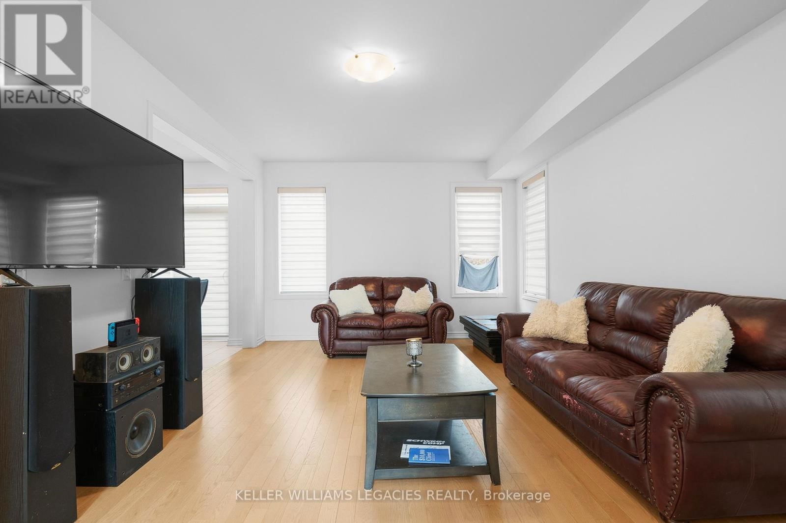 17 CORBETT STREET Image 12